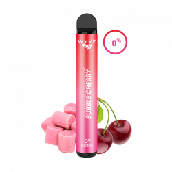 E-liquide à Saujon