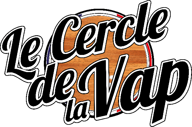 Le cercle de la vap
